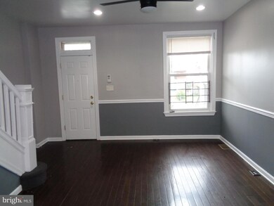 734 Denison St, Baltimore, MD 21229 - photo 5