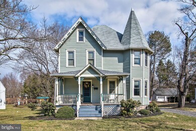 41 E Academy St, Clayton, NJ 08312 - photo 6