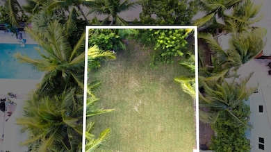 4620 Streamaire Ln, Boynton Beach, FL 33435 - photo 4