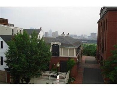 339 Bunker Hill St unit 3, Charlestown, MA 02129 - photo 4