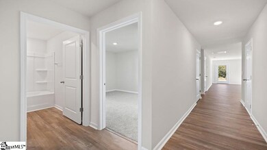 103 Cranford Rd, Fountain Inn, SC 29644 - photo 2