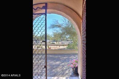 5022 Calle De Los Flores_1149gateC