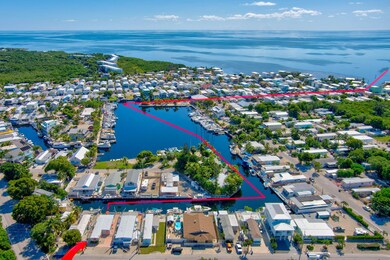 1-web-or-mls-136 Sable Palm Ln - High Ex