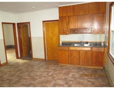 62 Enfield St unit 64, Indian Orchard, MA 01151 - photo 6