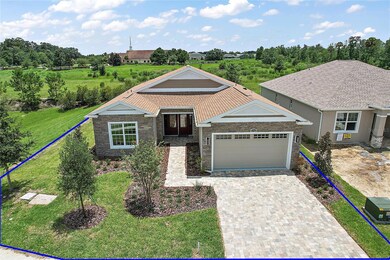 12580 NE 49th Dr, Oxford, FL 34484 - photo 4