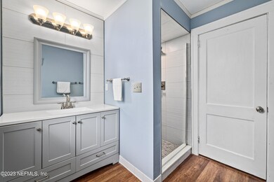 3535 Valencia Rd, Jacksonville, FL 32205 - photo 4