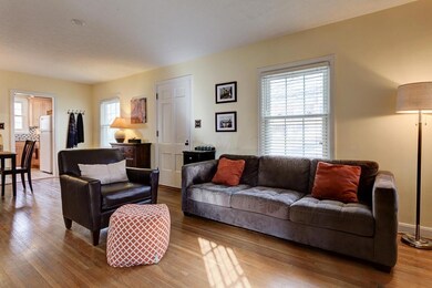 131 E Dominion Blvd, Columbus, OH 43214 - photo 4