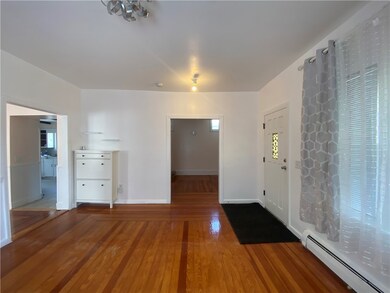 107 Woodbine St, Cranston, RI 02910 - photo 4