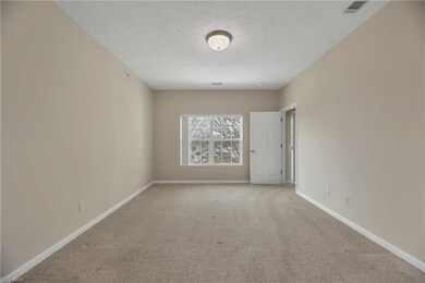 1017 Aqua Marine Blvd, Avon Lake, OH 44012 - photo 5