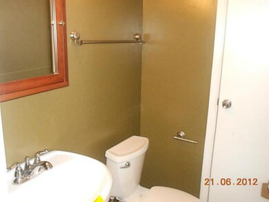 446 Pamlico St unit 6, Columbus, OH 43228 - photo 6