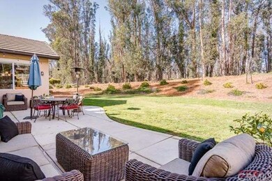 1350 Coloma Ln, Nipomo, CA 93444 - photo 6