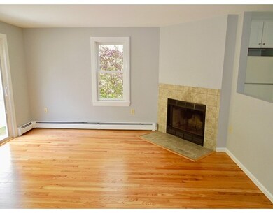 17 Wedgestone Dr, Plymouth, MA 02360 - photo 7