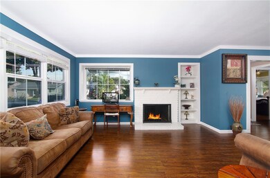 6043 Oliva Ave, Lakewood, CA 90712 - photo 6