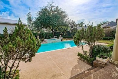 18 Grass Ct, New Orleans, LA 70123 - photo 5