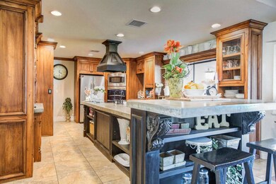 CasonHome-3