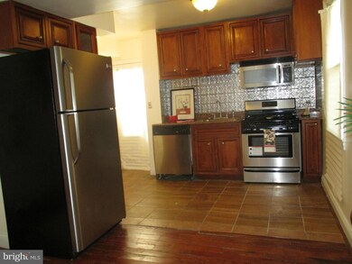 210 56th St NE, Washington, DC 20019 - photo 6