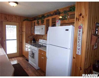 28973 Tall Moon Trail, Danbury, WI 54830 - photo 7