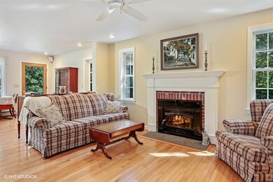 35 Blue Ridge Dr, Charlestown, RI 02813 - photo 2