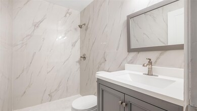 626 SW 14th Ave unit 202, Fort Lauderdale, FL 33312 - photo 4