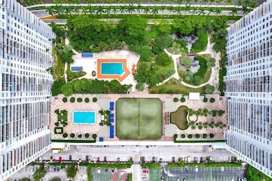 Admirals Port East Condominiums unit 2203-05, Aventura, FL 33160 - photo 6