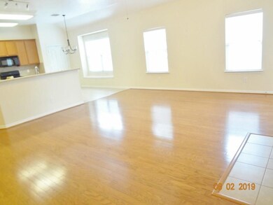 9527 Curry Landing Dr, Houston, TX 77095 - photo 2