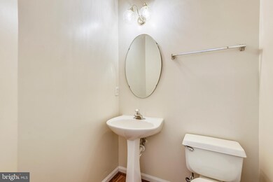 3513 Flat Water Place, Laurel, MD 20724 - photo 7