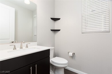 10064 Silver Comet Ct, Las Vegas, NV 89178 - photo 5