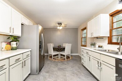 631 Rannells Rd, Manhattan, KS 66502 - photo 6