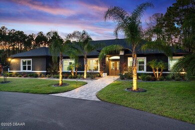 20-2328 Baja Trail (20 of 85)