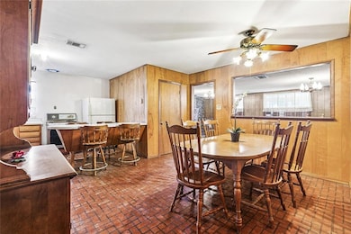 309 Sophia St, New Orleans, LA 70123 - photo 5