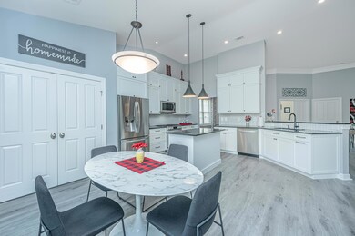 1267PalmettoPeninsula017