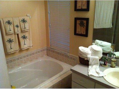 4600 Cinema St, Cocoa, FL 32927 - photo 6