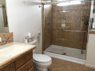2nd Bath