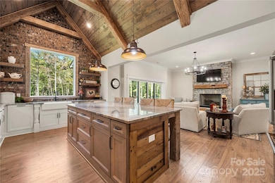 5003 Carolina North Dr unit 1, Gastonia, NC 28056 - photo 7