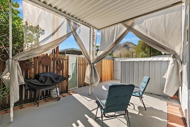 93 Jupiter St, Palm Springs, CA 92264 - photo 2