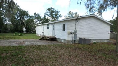 37535 8th Ave, Zephyrhills, FL 33542 - photo 2