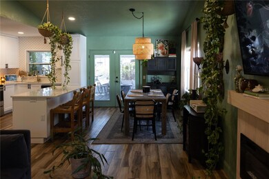 3608 W Oklahoma Ave, Tampa, FL 33611 - photo 7