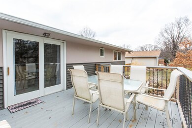 52706 Highland Dr, South Bend, IN 46635 - photo 5