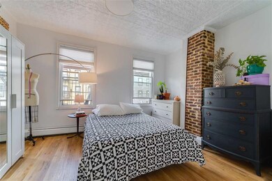 76 Colgate St unit 2, Jersey City, NJ 07302 - photo 7