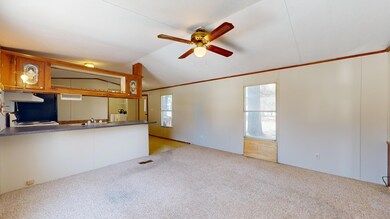 3 Callahan Cir, Mechanic Falls, ME 04256 - photo 3