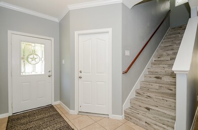 1704 Tornado, Houston, TX 77091 - photo 5