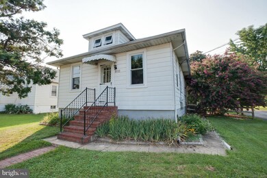 3500 Georgetown Rd, Halethorpe, MD 21227 - photo 3