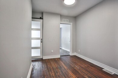 40 W Markison Ave unit 42, Columbus, OH 43207 - photo 7