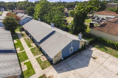 5143 Indian Lakes Ct, Jacksonville, FL 32210 - photo 2