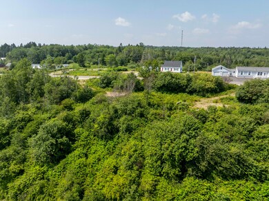 566 Port Road, Machiasport (8 of 28)