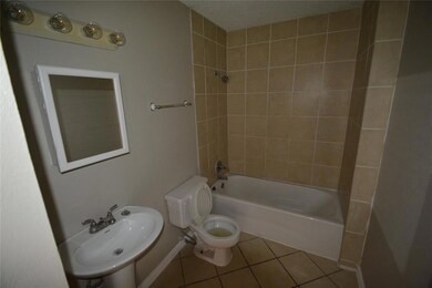 839 Lake View Ridge, Fort Worth, TX 76108 - photo 3