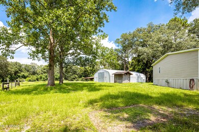 12320 Lily Orchard Rd, Moss Point, MS 39562 - photo 2
