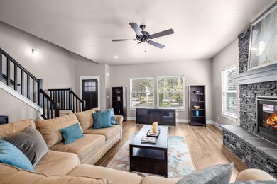 63307 O.B. Riley Rd, Bend (9 of 39)