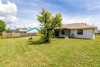 862 Barber St, Sebastian, FL 32958 - photo 5