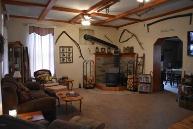 207 N Main St, Muncy, PA 17756 - photo 7